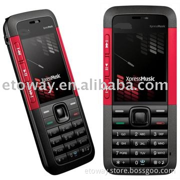 5310xm mobile phone